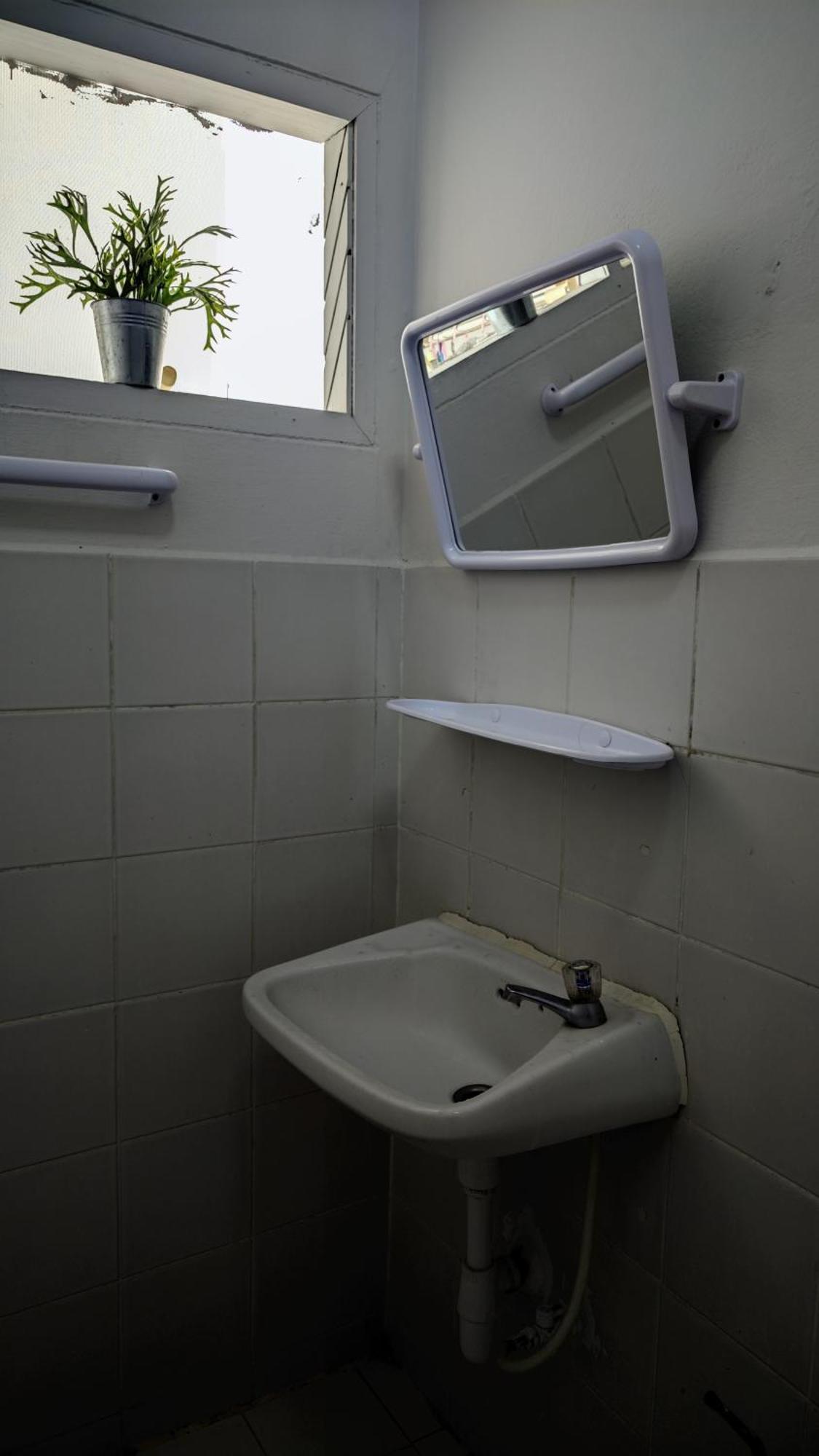 Better House 佰特客栈 Aparthotel Chiang Mai Ngoại thất bức ảnh
